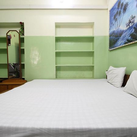 Hotel O Shree Shyam Guest House Jaipur Exteriör bild