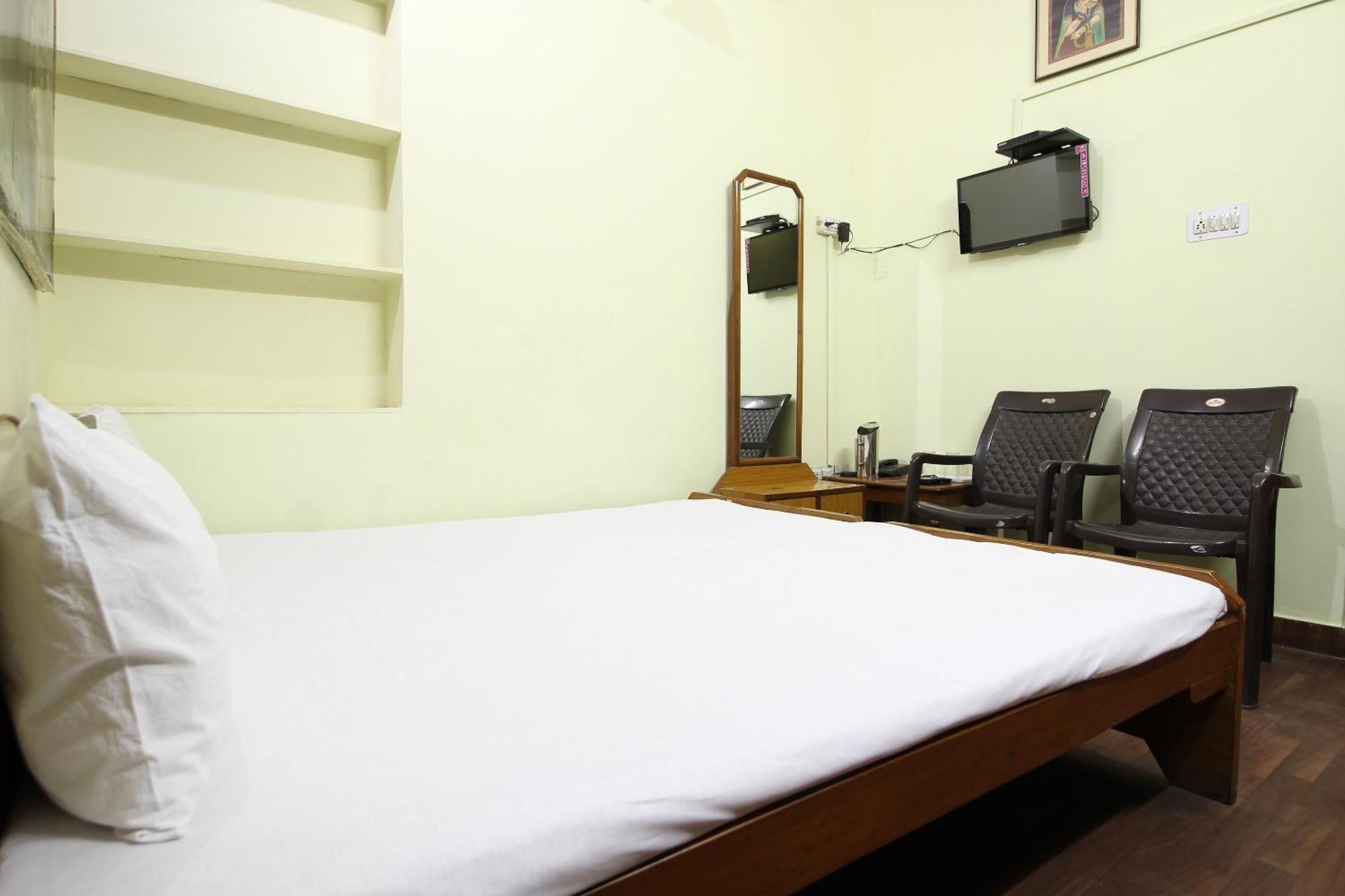 Hotel O Shree Shyam Guest House Jaipur Exteriör bild